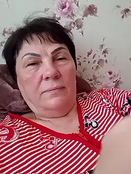 OliviaaSkyy online show from June 5, 2026, 2:45 pm