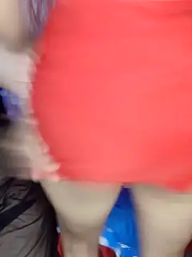 Snapshot of Lssbj chatting on November 18, 2025, 9:19 pm Lssbj online show from November 18, 2025, 9:19 pm