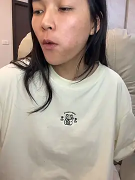 Snapshot of Achix58 chatting on June 3, 2026, 4:45 pm Achix58 online show from June 3, 2026, 4:45 pm