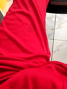 DeflatedBehavior online show from March 14, 2026, 1:16 pm