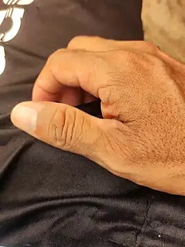 DeflatedBehavior online show from March 30, 2026, 7:15 pm