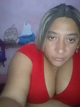 Fat Dirty Nasty online show from December 19, 2025, 9:55 pm