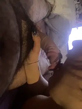 thecouple6996 online show from November 22, 2025, 12:09 am