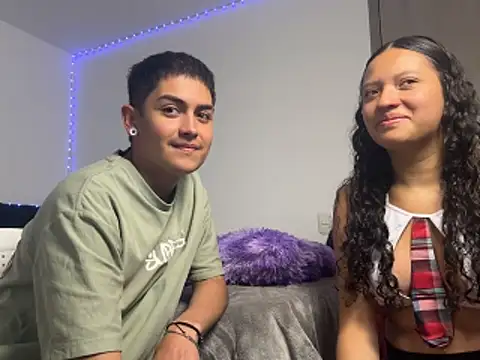 Zhara williams online show from March 4, 2026, 12:00 pm