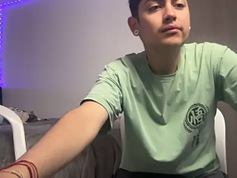 Zhara williams online show from April 11, 2026, 1:15 pm