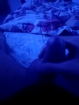 Snapshot of RDGOos chatting on November 18, 2025, 2:39 am RDGOos online show from November 18, 2025, 2:39 am