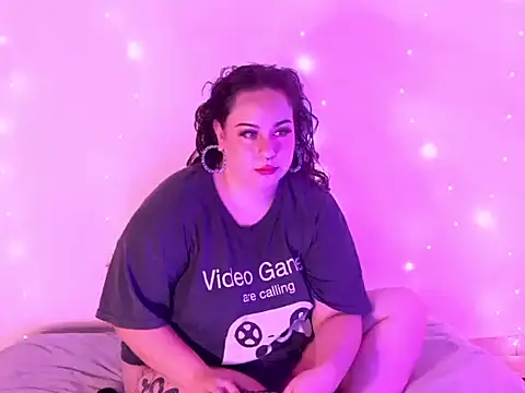 Snapshot of kathleenCosmicVice chatting on June 30, 2026, 11:50 pm kathleenCosmicVice online show from June 30, 2026, 11:50 pm