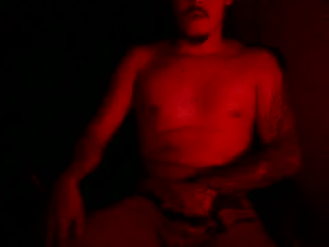 amante safado online show from November 18, 2025, 3:23 am