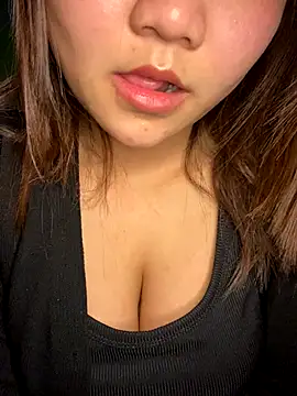 Sunset-yll online show from January 6, 2026, 7:56 am