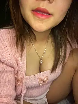 Sunset-yll online show from February 7, 2026, 8:12 pm