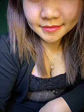 Sunset-yll online show from February 21, 2026, 9:54 am