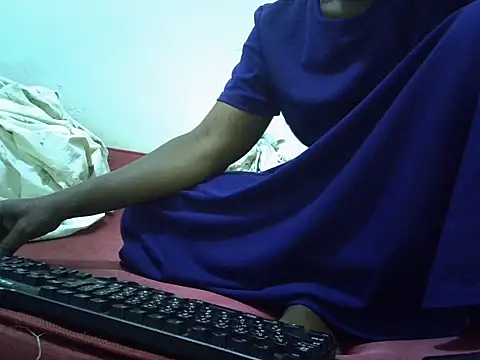 Pinkpussy257 online show from November 18, 2025, 7:57 am