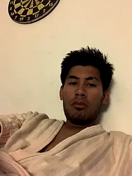 NanetYNaru online show from December 3, 2025, 8:23 am