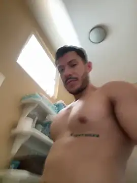 DARG 17 online show from March 6, 2026, 10:39 pm