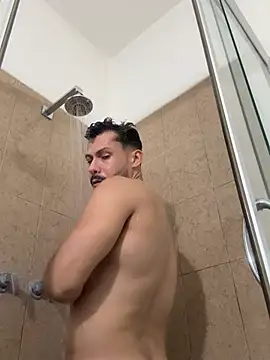 DARG 17 online show from March 19, 2026, 10:36 pm