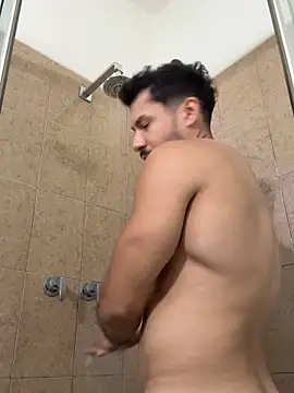 DARG 17 online show from April 14, 2026, 10:16 pm