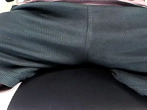 localboybbsr online show from February 21, 2026, 4:30 pm