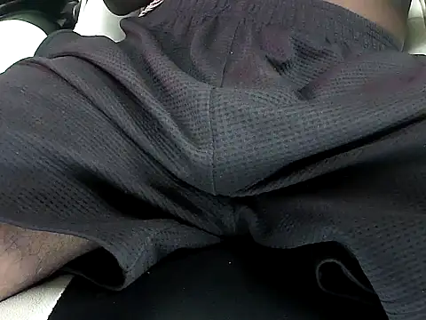 Snapshot of localboybbsr chatting on March 5, 2026, 3:35 am localboybbsr online show from March 5, 2026, 3:35 am