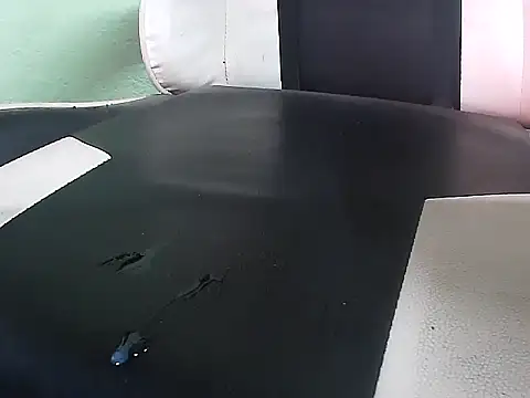 Snapshot of localboybbsr chatting on March 8, 2026, 3:21 am localboybbsr online show from March 8, 2026, 3:21 am