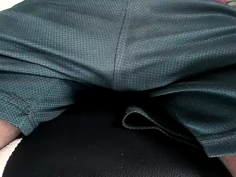 Snapshot of localboybbsr chatting on March 16, 2026, 1:15 pm localboybbsr online show from March 16, 2026, 1:15 pm