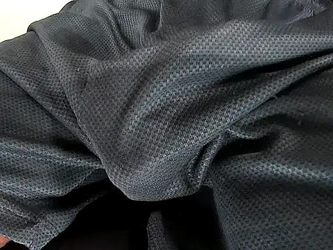 Snapshot of localboybbsr chatting on March 25, 2026, 2:06 am localboybbsr online show from March 25, 2026, 2:06 am