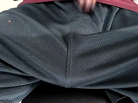 Snapshot of localboybbsr chatting on March 25, 2026, 3:18 pm localboybbsr online show from March 25, 2026, 3:18 pm