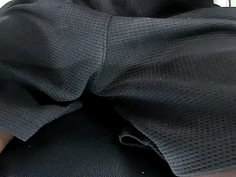 Snapshot of localboybbsr chatting on March 28, 2026, 4:23 am localboybbsr online show from March 28, 2026, 4:23 am