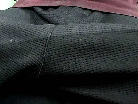 Snapshot of localboybbsr chatting on March 30, 2026, 3:24 pm localboybbsr online show from March 30, 2026, 3:24 pm