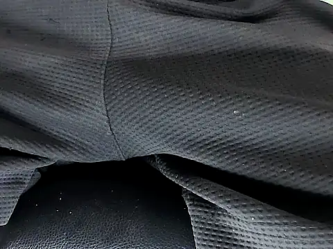 Snapshot of localboybbsr chatting on April 2, 2026, 5:54 pm localboybbsr online show from April 2, 2026, 5:54 pm