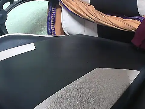 Snapshot of localboybbsr chatting on April 3, 2026, 10:02 am localboybbsr online show from April 3, 2026, 10:02 am