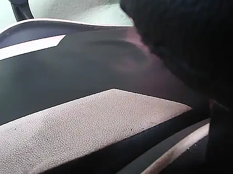 Snapshot of localboybbsr chatting on April 4, 2026, 2:43 am localboybbsr online show from April 4, 2026, 2:43 am