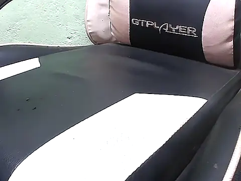 Snapshot of localboybbsr chatting on April 9, 2026, 6:19 am localboybbsr online show from April 9, 2026, 6:19 am