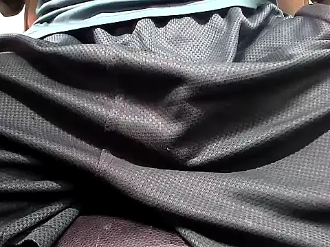 Snapshot of localboybbsr chatting on April 11, 2026, 4:28 am localboybbsr online show from April 11, 2026, 4:28 am