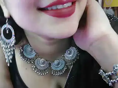 NotySuku online show from December 5, 2025, 7:06 am