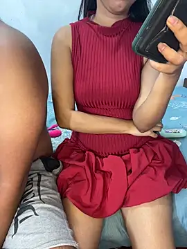 kevin and shenu online show from March 7, 2026, 6:27 pm