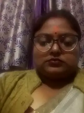 Simran62 online show from January 6, 2026, 6:00 pm