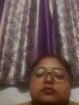 Simran62 online show from January 11, 2026, 5:40 pm