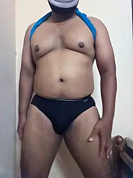 laxon6969 online show from March 23, 2026, 3:27 pm