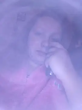 Anastasia22632 online show from January 12, 2026, 8:03 pm