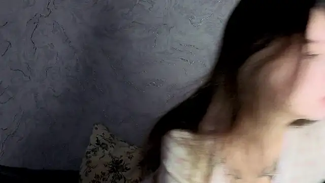 moonjane online show from February 19, 2026, 1:07 pm