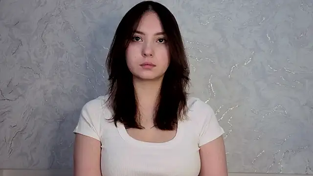 moonjane online show from June 3, 2026, 1:14 pm