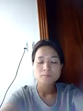 PamPii2x online show from January 16, 2026, 12:53 pm