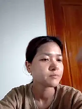 PamPii2x online show from April 7, 2026, 8:37 am