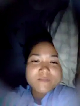 PamPii2x online show from June 8, 2026, 1:44 pm