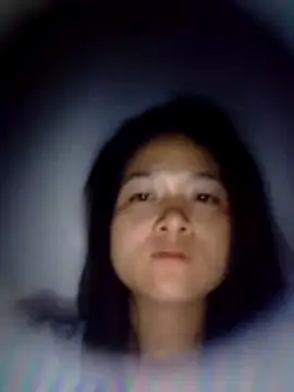 PamPii2x online show from June 13, 2026, 9:46 pm