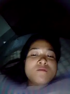 PamPii2x online show from June 21, 2026, 4:59 am