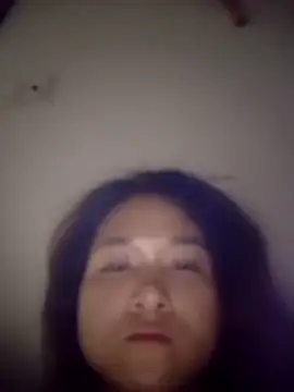 PamPii2x online show from June 25, 2026, 2:22 am