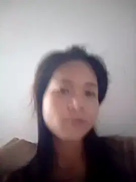 PamPii2x online show from June 28, 2026, 2:17 am