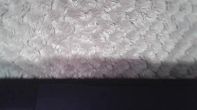 Snapshot of Pineapple chatting on November 18, 2025, 5:17 pm Pineapple online show from November 18, 2025, 5:17 pm