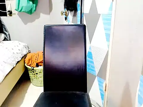 Savannah Cock online show from January 14, 2026, 7:08 pm